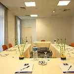 Hotel Le Noailles Nice Gare 