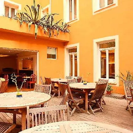 Hotel Le Noailles Nice Gare 